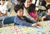 DSC_0236 防災ブログ用.JPG